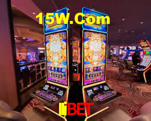IIibet,IIibet Vip