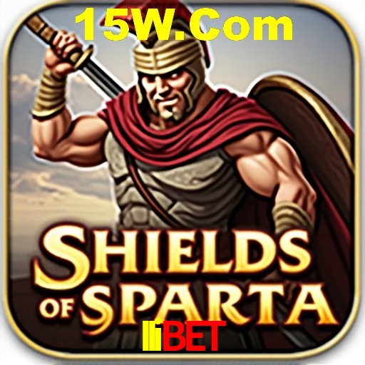 Diretório de Jogos IIibet