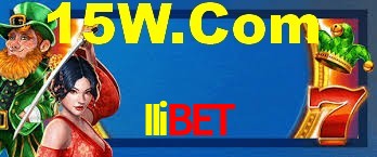 Programa VIP IIibet