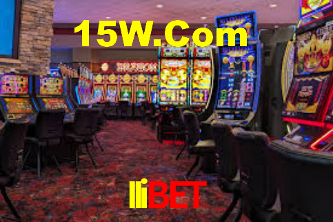 Descubra a Magia dos Jogos de Arcade no IIibet