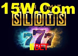 IIibet,IIibet Vip