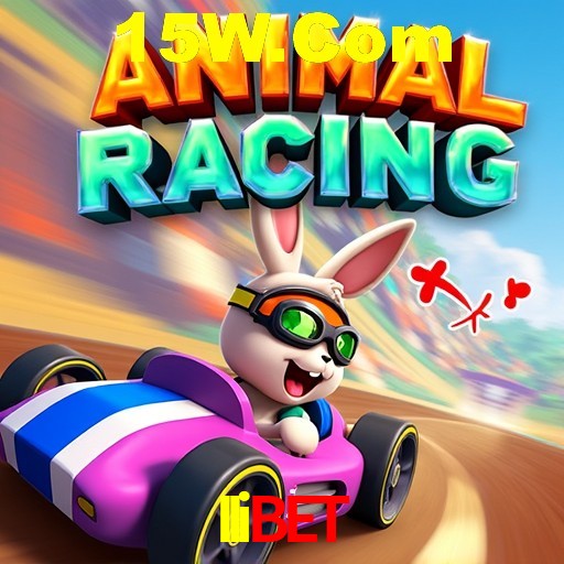 Jogos de Slot IIibet