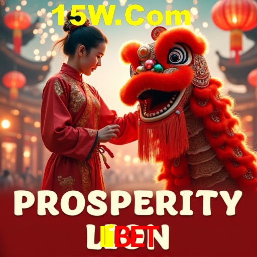 Platform Technology IIibet