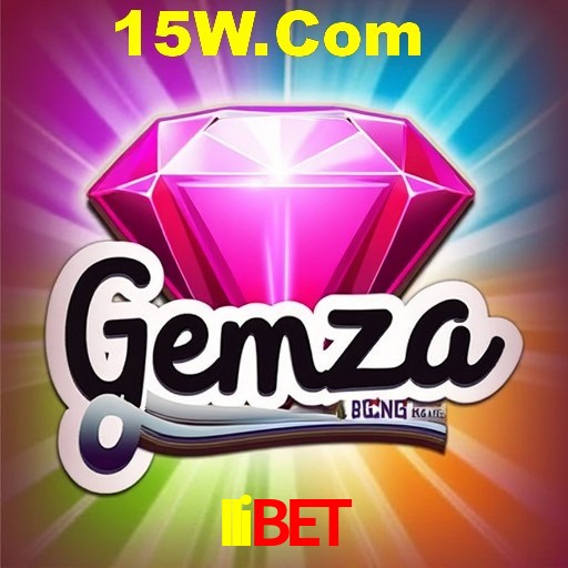 Seasonal Promotions IIibet