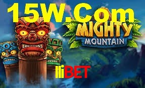 Live Casino IIibet