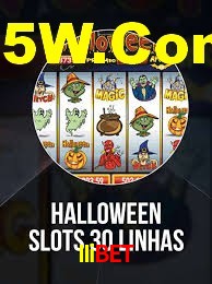 Welcome Bonus IIibet