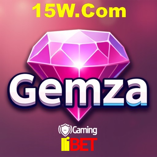 Descubra o Mundo do Cassino Online com IIibet