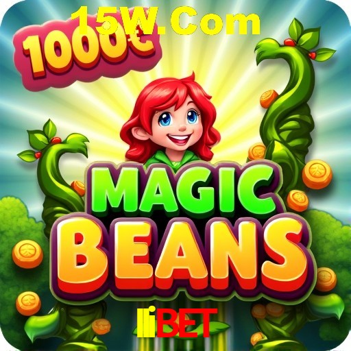 Account Benefits IIibet