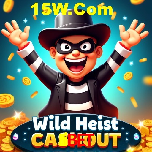 Slot Games IIibet