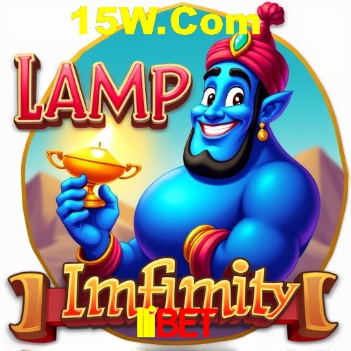 Game Statistics IIibet
