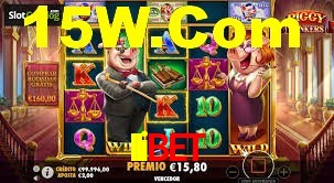 VIP Casino IIibet
