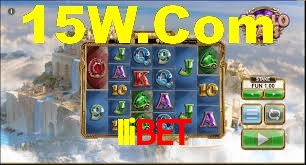Premium Interface IIibet
