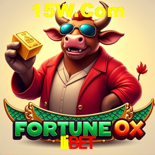 Ofertas Exclusivas IIibet