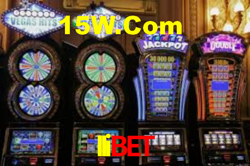 IIi Bet App