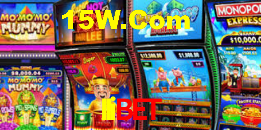 IIi Bet App