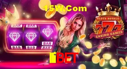 Descubra a Essência do IIibet: Nossa História e Compromissos