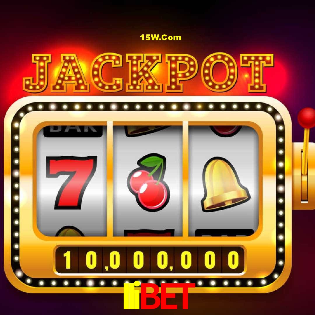Welcome Bonus IIibet