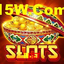IIi Bet App
