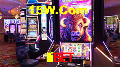 IIibet: A Experiência de Casino com Jogos de Mesa ao Vivo