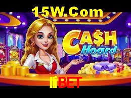 Tennis Betting IIibet