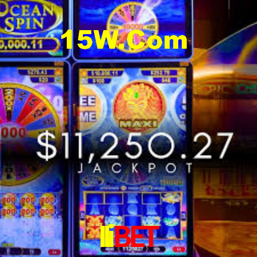 IIi Bet App