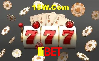 Apostas Esportivas na IIibet: Um Guia Completo