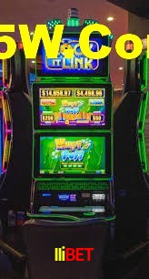 IIibet App Interface