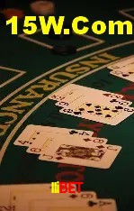Inovações de Jogos na IIibet: O Futuro das Experiências Interativas