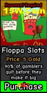 Crash Games Strategies IIibet