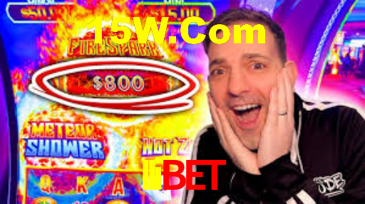 IIibet,IIibet Vip