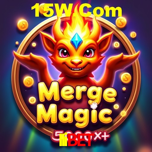 Promoções Sazonais IIibet