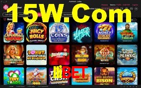 Exclusive Games IIibet