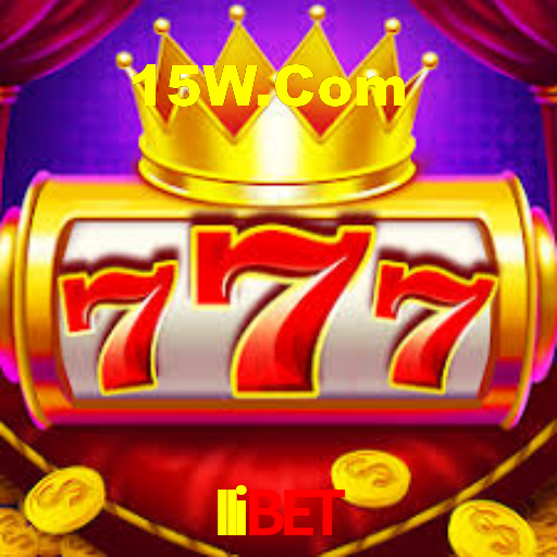IIibet Vip