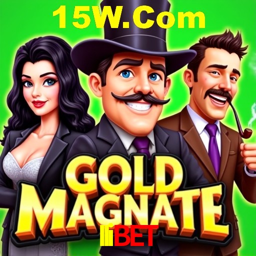 Casino Ao Vivo IIibet