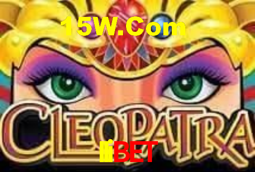IIibet Vip